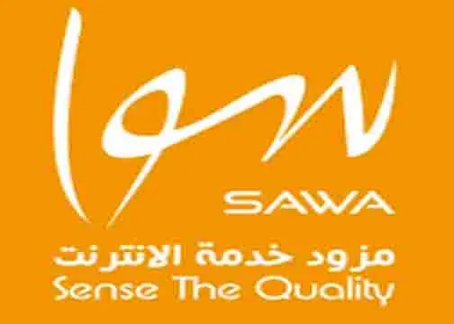 صورة المنتج